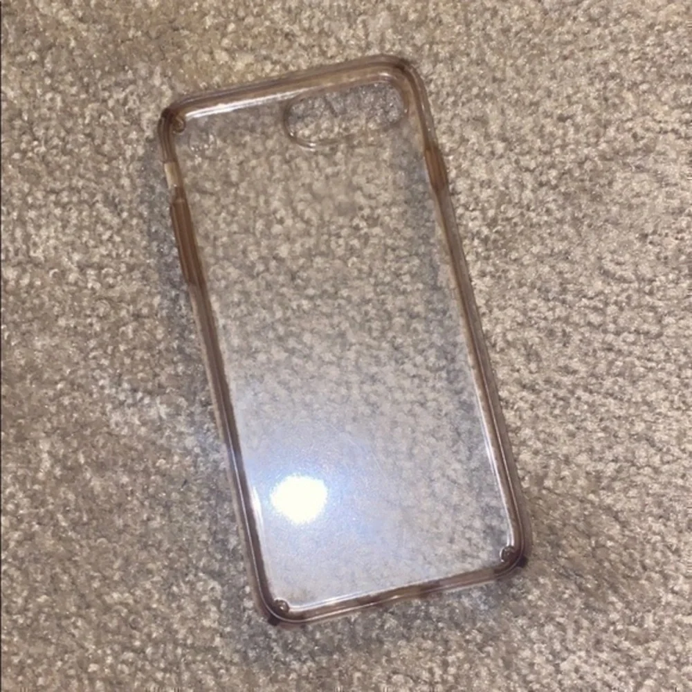 N/A used good